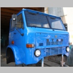 KABINA STAR 266 SKY_BLUE (2)